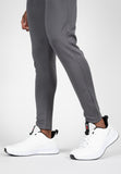 Gorilla Wear Scottsdale Track Pants - Kaikki värit