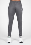 Gorilla Wear Scottsdale Track Pants - Kaikki värit