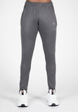 Gorilla Wear Scottsdale Track Pants - Kaikki värit