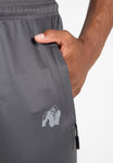 Gorilla Wear Scottsdale Track Pants - Kaikki värit