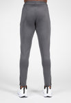 Gorilla Wear Scottsdale Track Pants - Kaikki värit