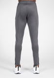 Gorilla Wear Scottsdale Track Pants - Kaikki värit