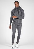 Gorilla Wear Scottsdale Track Pants - Kaikki värit