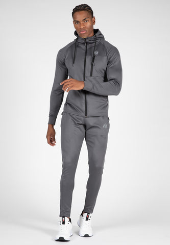Gorilla Wear Scottsdale Track Pants - Kaikki värit