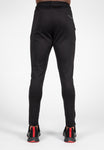 Gorilla Wear Scottsdale Track Pants - Kaikki värit