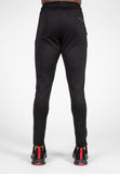 Gorilla Wear Scottsdale Track Pants - Kaikki värit