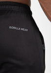 Gorilla Wear Scottsdale Track Pants - Kaikki värit