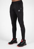 Gorilla Wear Scottsdale Track Pants - Kaikki värit