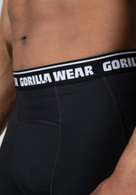 Загрузить изображение в средство просмотра галереи, Gorilla Wear Philadelphia Housut
