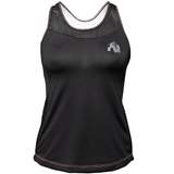 Gorilla Wear Marianna Tank Top - Kaikki värit