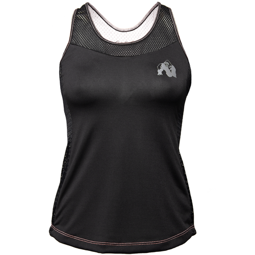 Gorilla Wear Marianna Tank Top - Kaikki värit