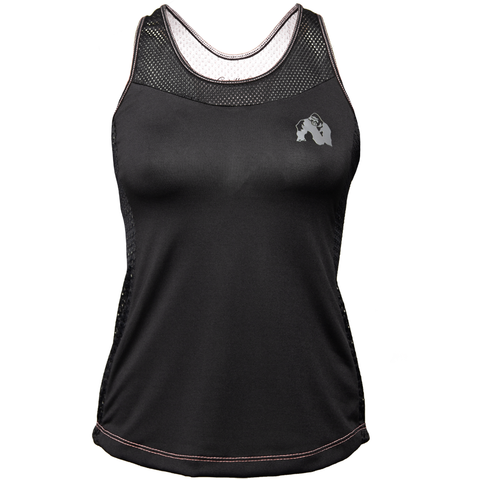 Gorilla Wear Marianna Tank Top - Kaikki värit