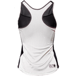 Gorilla Wear Marianna Tank Top - Kaikki värit