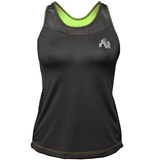 Gorilla Wear Marianna Tank Top - Kaikki värit