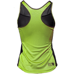 Gorilla Wear Marianna Tank Top - Kaikki värit