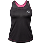 Gorilla Wear Marianna Tank Top - Kaikki värit