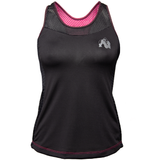 Gorilla Wear Marianna Tank Top - Kaikki värit