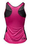Gorilla Wear Marianna Tank Top - Kaikki värit