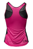Gorilla Wear Marianna Tank Top - Kaikki värit