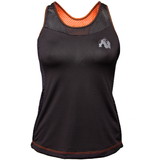 Gorilla Wear Marianna Tank Top - Kaikki värit