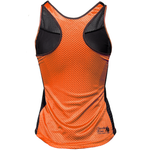 Gorilla Wear Marianna Tank Top - Kaikki värit