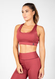 Gorilla Wear Meta Sports Bra - Kaikki värit