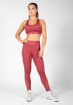 Gorilla Wear Meta Sports Bra - Kaikki värit