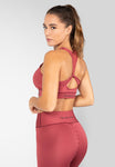 Gorilla Wear Meta Sports Bra - Kaikki värit