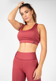 Gorilla Wear Meta Sports Bra - Kaikki värit