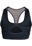 Gorilla Wear Meta Sports Bra - Kaikki värit
