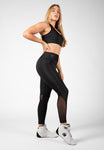 Gorilla Wear Meta Sports Bra - Kaikki värit