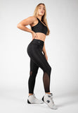 Gorilla Wear Meta Sports Bra - Kaikki värit