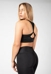 Gorilla Wear Meta Sports Bra - Kaikki värit