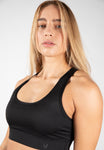 Gorilla Wear Meta Sports Bra - Kaikki värit