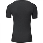 Gorilla Wear Holly T- Shirt - Kaikki värit