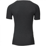 Gorilla Wear Holly T- Shirt - Kaikki värit