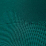 Gorilla Wear Yava Seamless Sports Bra - Kaikki värit