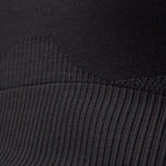 Gorilla Wear Yava Seamless Sports Bra - Kaikki värit