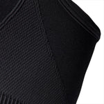 Gorilla Wear Yava Seamless Sports Bra - Kaikki värit