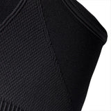 Gorilla Wear Yava Seamless Sports Bra - Kaikki värit