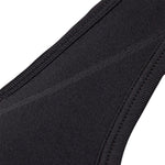 Gorilla Wear Yava Seamless Sports Bra - Kaikki värit