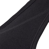 Gorilla Wear Yava Seamless Sports Bra - Kaikki värit