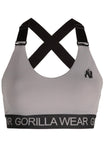 Gorilla Wear Colby Urheiluliivit