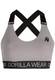 Gorilla Wear Colby Urheiluliivit
