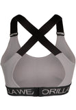 Gorilla Wear Colby Urheiluliivit