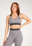 Gorilla Wear Colby Urheiluliivit