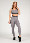 Gorilla Wear Colby Leggings - Kaikki värit