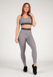 Gorilla Wear Colby Leggings - Kaikki värit