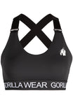 Gorilla Wear Colby Urheiluliivit
