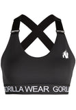 Gorilla Wear Colby Urheiluliivit